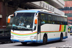 kt6988