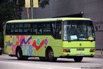 kw4313_klnbay