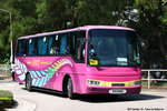 kx2443_cuhk_24102015