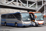 kz8110_rv3575_02