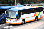 kz871