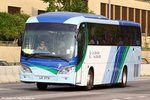 ld3721