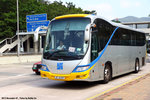 le6327_ns