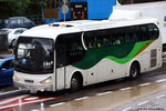 lf9135_ns_23062018