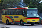 lg3412_nr95