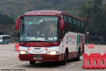 lh1672