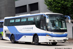 ln9288