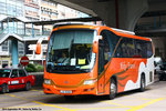 ln9586