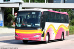 lp9617