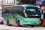 lp9892
