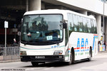 lr5339