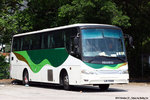 lr7059