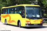 lt5002_cuhk