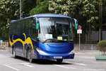 ma667