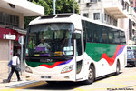 ma7600