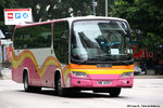 mb4351