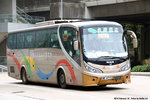 mb4773