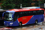 mb8190