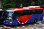 mb8190_xht_23062018