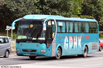 md9711