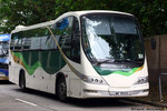 me9502