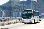 mg8058_t1