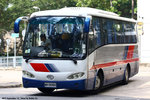 mh9060_stw