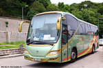 mk6533