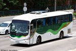 ml2933_xht