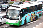 mm3442_ns