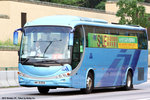mm6359