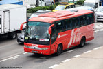 mm7184