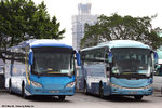 mn8936_rb7863