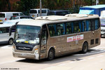 mp3339