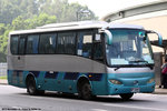 mt3263