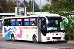 mt8377