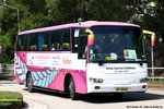 mt9902_4
