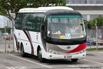 mu6327