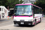 mu773_29052015