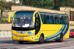 mx6371