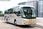 mx6926