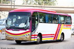 mz2823