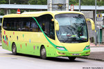 mz6626