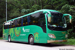 mz8316_scania