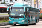 na6875