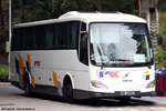 nb6620_cuhk