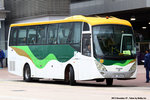 nc2944