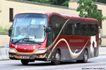 ne8089