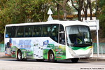 ne8479_14022016