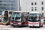 nf3620_rx1706